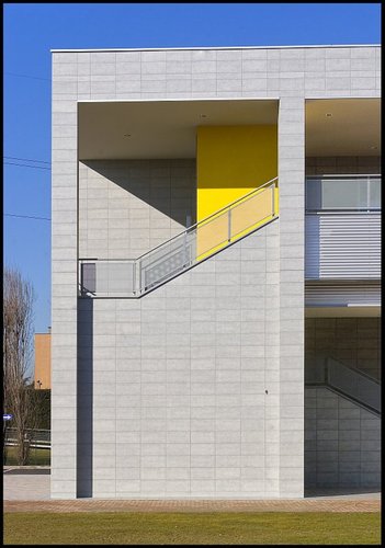 12_large