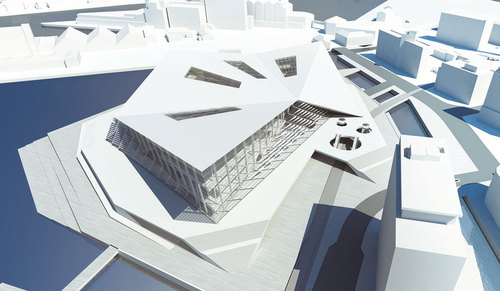 Birds_view_north_house_large