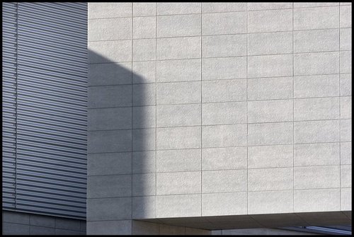 14_large