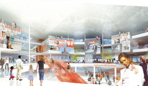 Foyer_front_large