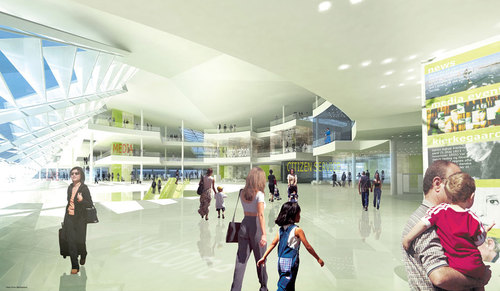 Foyer2_large