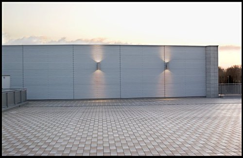 16_large