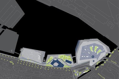 Ground_floor_large