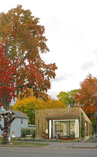 Exterior-fall-no-text_large