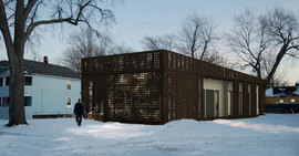 Exterior-winter_normal