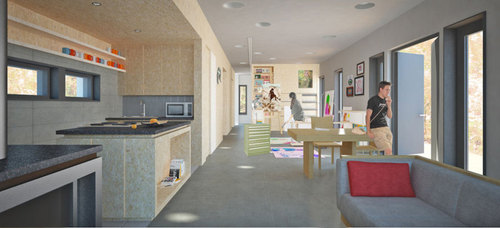 Interior-artist_large