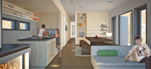 Interior-home_large