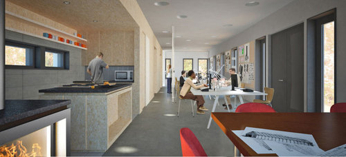 Interior-office_large