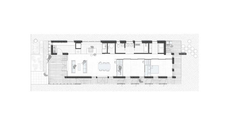 Plan-floor_rgb_large