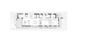 Plan-floor_rgb_normal