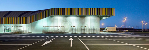 Pano_2_large