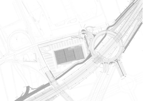 Site-plan-low-resolution_large