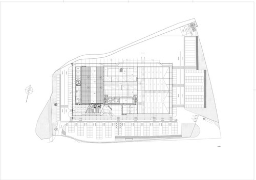 Planta-1_large