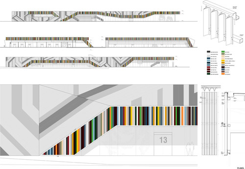 Elevations_large