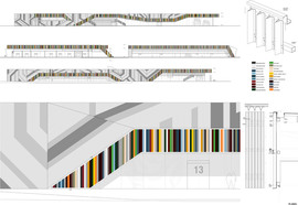 Elevations_normal