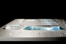 Mf_0800_normal