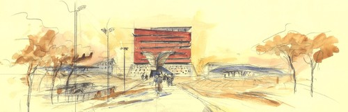 3b__large