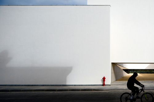 058_large