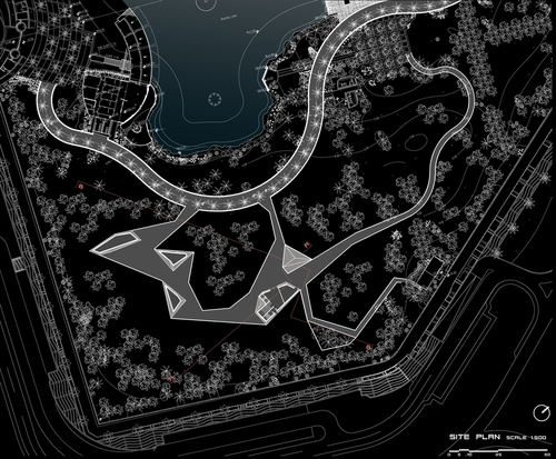 Site-plan_large