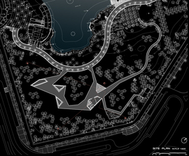 Site-plan_normal