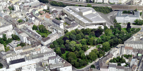 1_linz_aerial-view_1_large