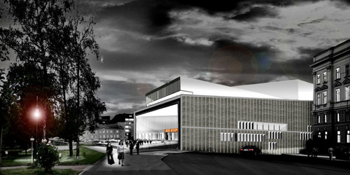3_linz_street-perspective_n_large