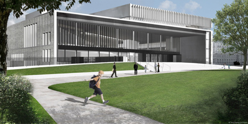 6_linz_entrance_1_large