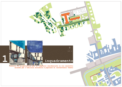 Ctf_1_large