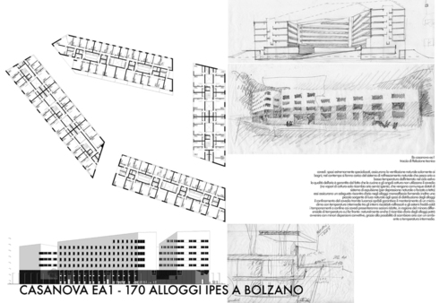 Bz_1_large