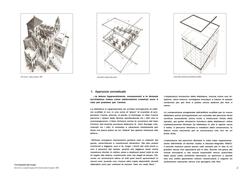 1_-_approccio_concettuale_large