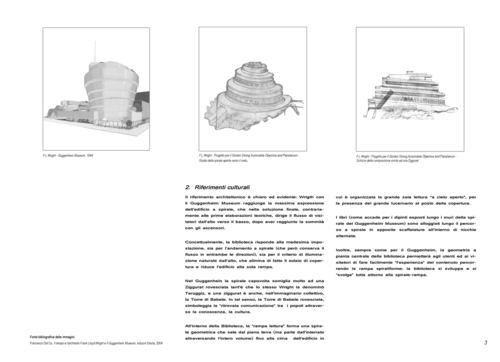 2_-_riferimenti_culturali_large
