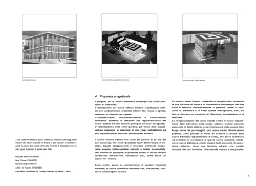 4_-_proposta_progettuale_large
