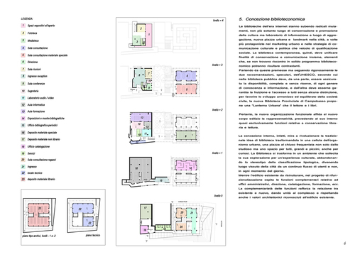 5_-_concezione_biblioteconomica_large