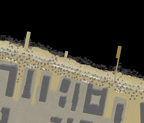 15_large