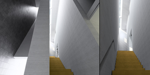 Interno-scala_large