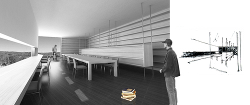 Interno-finito-3_large
