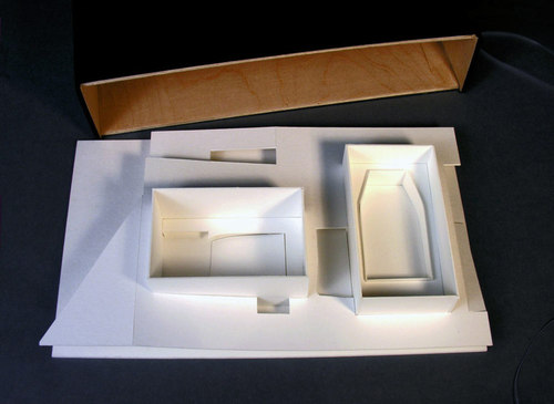1658941972_large