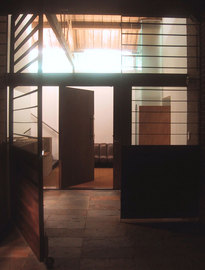 Entrance_normal