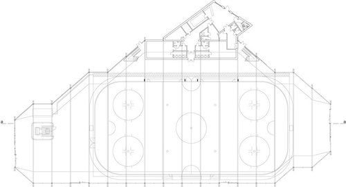 First-floor-_winter-sports__large