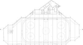 First-floor-_winter-sports__normal