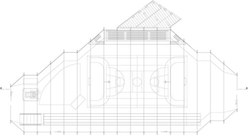 Second-floor-_summer-sports_large
