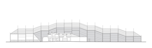 North-facade_large