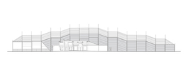 North-facade_normal