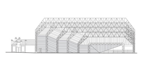West-facade_large