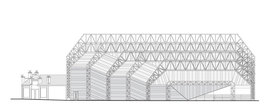 West-facade_normal