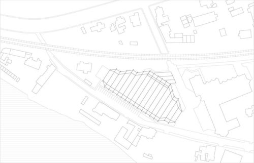 Site-plan_large