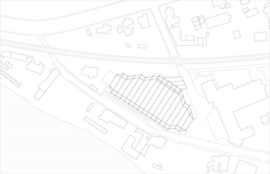 Site-plan_normal