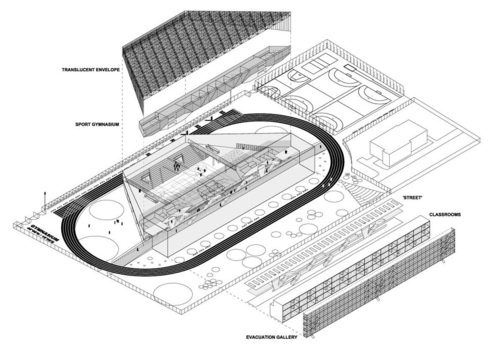 Axonometry_large