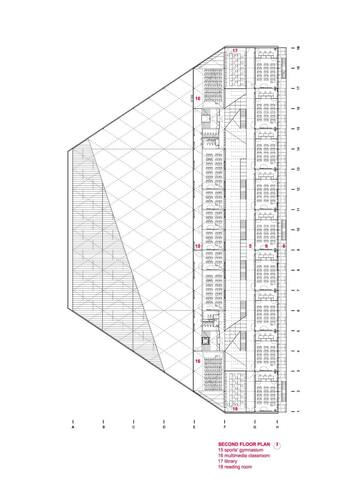 Gmn__2_second-floor-plan_te_large