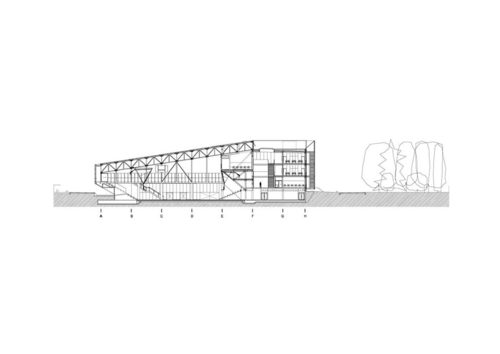 Gmn_cross-section_large